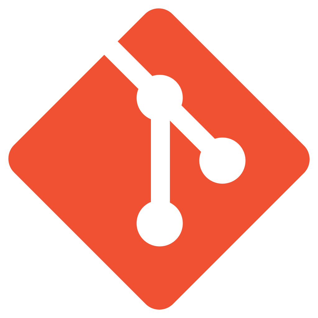 Auto Scale